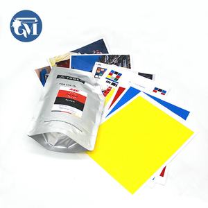 GMS011 C/M/Y en vrac 1kg poudre de toner pour HP MFP 178nw/179fnw/150a/150nw, pour <span class=keywords><strong>Samsung</strong></span> C430/433/482/480/483/C410/460/<span class=keywords><strong>CLP</strong></span>-<span class=keywords><strong>365</strong></span>/366 - Product Image 3