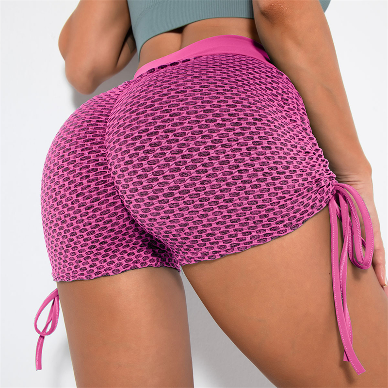 New arrived Fashion Modern Breathable Workout Clothing Women Active Wear Yoga  Pants 6 colors hot