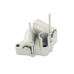 Kit catena di distribuzione automatica 104604 REVO per BMW E46 E60 E70 <span class=keywords><strong>motore</strong></span> M47 N47 <span class=keywords><strong>M57</strong></span> OE 11318506869 11312249851 13528506969 13527787299 - Product Image 5
