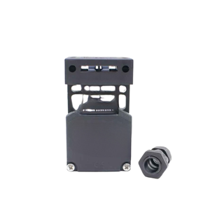 Thương hiệu mới az16 02zrvk-2254 an toàn Cửa Khóa chuyển đổi với một năm bảo hành - Product Image 1