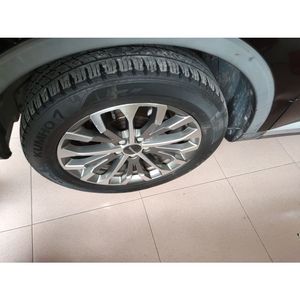 Voiture d'occasion Guazi <span class=keywords><strong>2020</strong></span> Haval H6 – Meilleur prix, moteur essence, transmission automatique, SUV 5 places, conduite à gauche, idéal pour la famille à prix abordable - Product Image 4