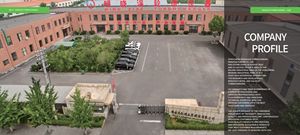 Turbocompressor para Toyota HIACE KZN185 KZJ95 1KZ 17201-67040 1720167040 17201-67010 1720167010 17201-67041, 1720167041 - Product Image 6