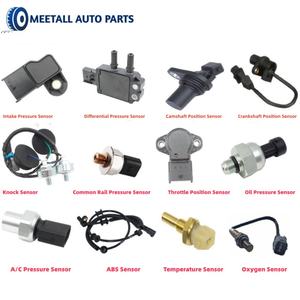 <span class=keywords><strong>Pompe</strong></span> à carburant Offre Spéciale de haute qualité 5010412930 H14K01 5010477420 convient aux camions lourds - Product Image 6