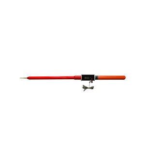 Testeur de potentiel de bobine de stator de moteur MEDS 5113, détection de décharge de surface, mesure sans contact, unité de mesure haute précision - Product Image 3
