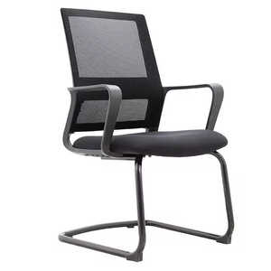 Sedia da <span class=keywords><strong>Ufficio</strong></span> Direzionale di Lusso con Schienale Alto Ergonomica Completamente in Rete per Uso Domestico Stile Moderno - Comoda per <span class=keywords><strong>Ufficio</strong></span> di Manager e Presidenti - Product Image 5