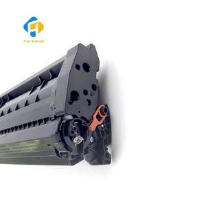 Usine en gros CF276X CF276 76X 276X Cartouche de toner compatible pour HP <span class=keywords><strong>LaserJet</strong></span> M404d M404n <span class=keywords><strong>404dn</strong></span> 404M 428dw M428fdn M430 - Product Image 2