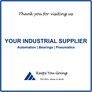 DT40 C2 (21020) + VIGI DT 40 (21450), Circuito Usado en Stock... PLC - Product Image 5