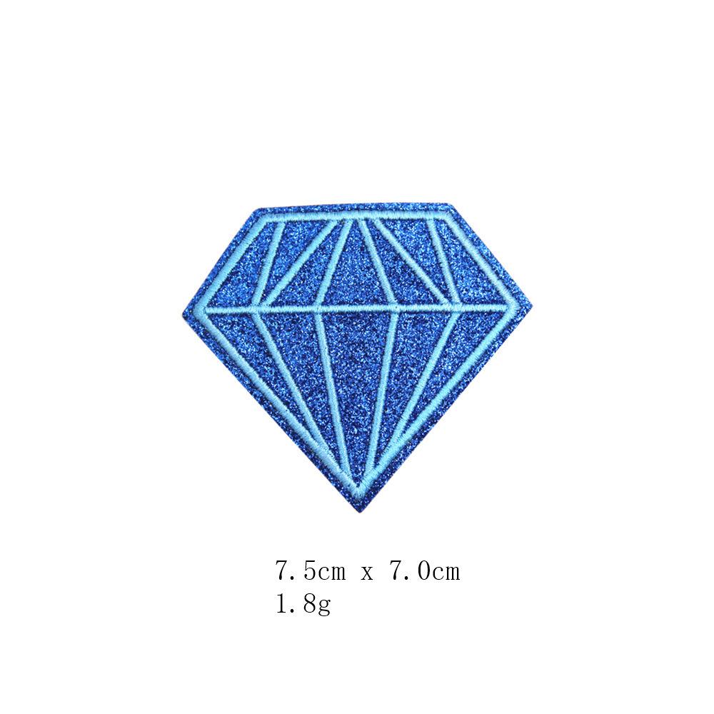 Rose-15