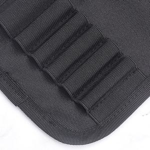 กระเป๋าใส่กระสุนแบบพับได้ Tactical 12 นัด พร้อมช่องใส่กระสุนแบบ Molle - Product Image 2