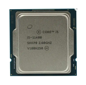 ซีพียูราคาประหยัดคุณภาพดี R5 3600 5600X 5600G R7 4700GE สำหรับคอมพิวเตอร์เล่นเกม AMD R 5 3600 AMD R 5 3600 - Product Image 5