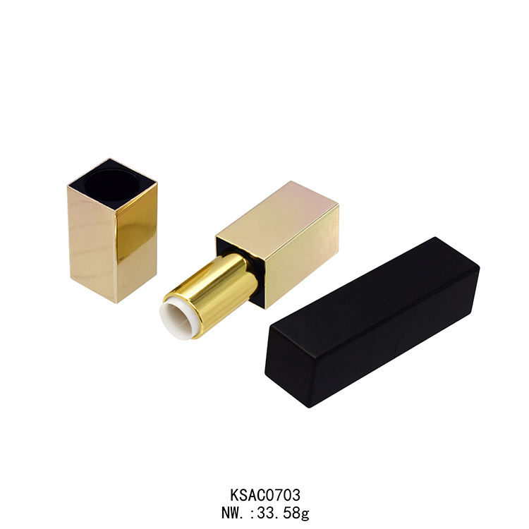 สีที่กำหนดเอง