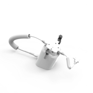 Soporte de Seguridad Antirrobo para Teléfono Móvil EAS de Material ABS, en Oferta, Disponible en Stock - Product Image 4