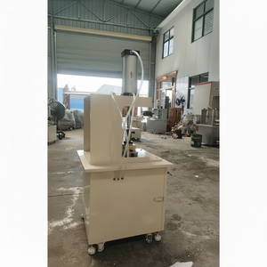 Equipo para la fabricación de jabones línea de producción - Product Image 2