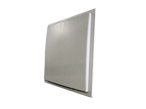 Vanchh 12dbi RFID UHF Patch เสาอากาศ915MHz OMNI สีขาว860-960MHz ความถี่ - Product Image 5