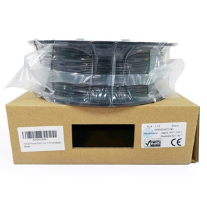 Filament d'impression 3D en <span class=keywords><strong>TPU</strong></span> flexible <span class=keywords><strong>TPU</strong></span> 95A <span class=keywords><strong>85A</strong></span> 72D 98A pour imprimante 3D FDM 3d - Product Image 4