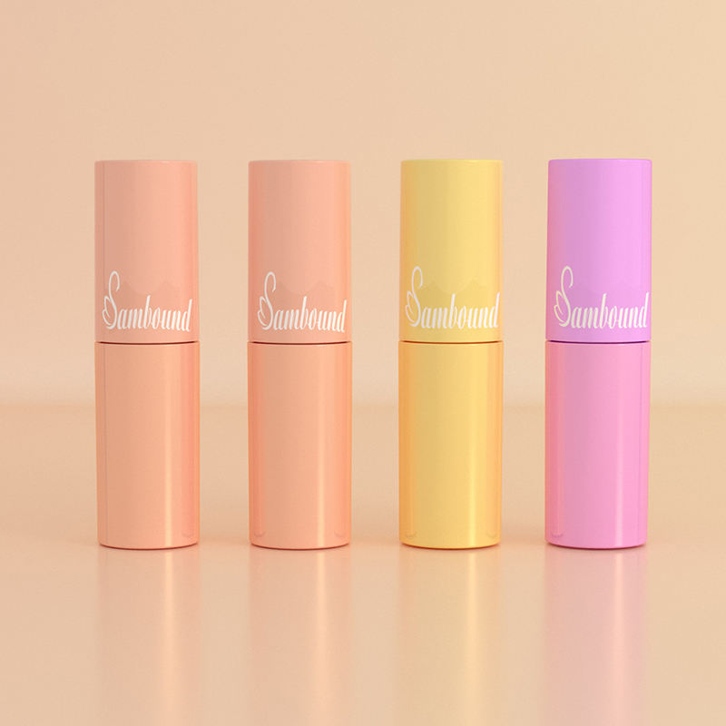 กำหนดเอง