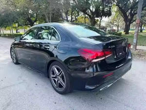 Compre a bajo <span class=keywords><strong>precio</strong></span> 2021/BENZ 4MATIC SEDAN 2.0L GAS AUTOMÁTICO Tracción en todas las ruedas RHD/LHD LISTO PARA ENVIAR A TODO EL MUNDO - Product Image 6