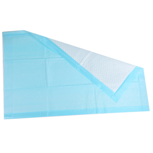 Protège-draps jetables pour adultes, produits d'incontinence, sous-couches médicales - Product Image 3