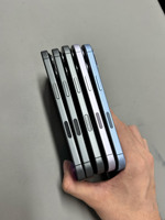 Téléphones intelligents 5G Octa Core HD originaux et authentiques, version mondiale 17/17 Pro, 256 Go 512 Go, débloqués, vente en gros professionnelle