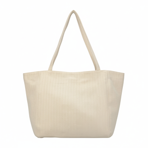 Borsa a tracolla leggera da donna Bobusang con tracolla a croce quadrata con Design a 1 colori - Product Image 1