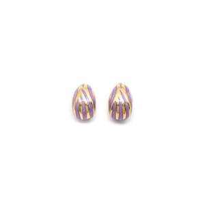 Pendientes de Moda E274-E160-0406Z - Product Image 1