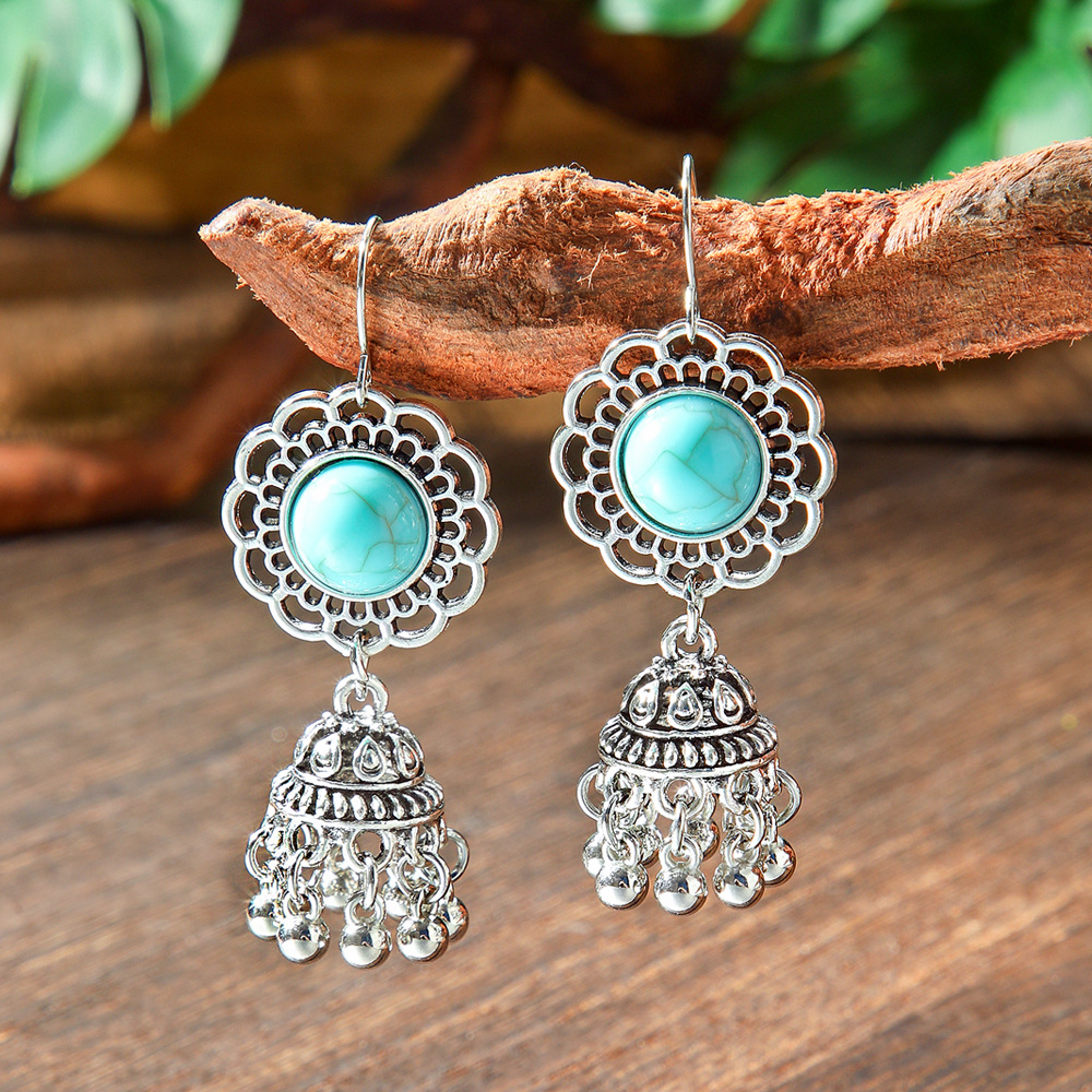 Shop Hippie Jewelry Bohemian Gothic Charm Necklaces