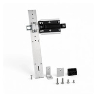 Discount Offers 540015 PSEN b5 Safety bolt Safety relays have strict quality control For use in industrial automation