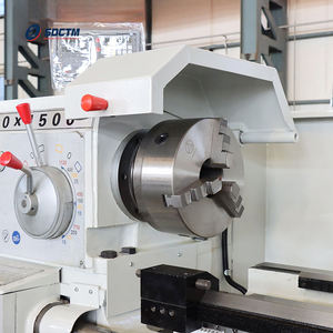 Actory alalse isigh recision rrdinary ananual ngngine the achine 626240 AP Ed the aThe achine for etal - Product Image 3