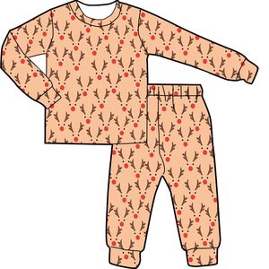 Conjuntos de Ropa Lavables de Poliéster/Algodón para Niñas, Diseño Personalizado de Verano, Color Verde Claro, Estilo Casual, Marca FANCY MONKEY, Venta al Por Mayor - Product Image 3