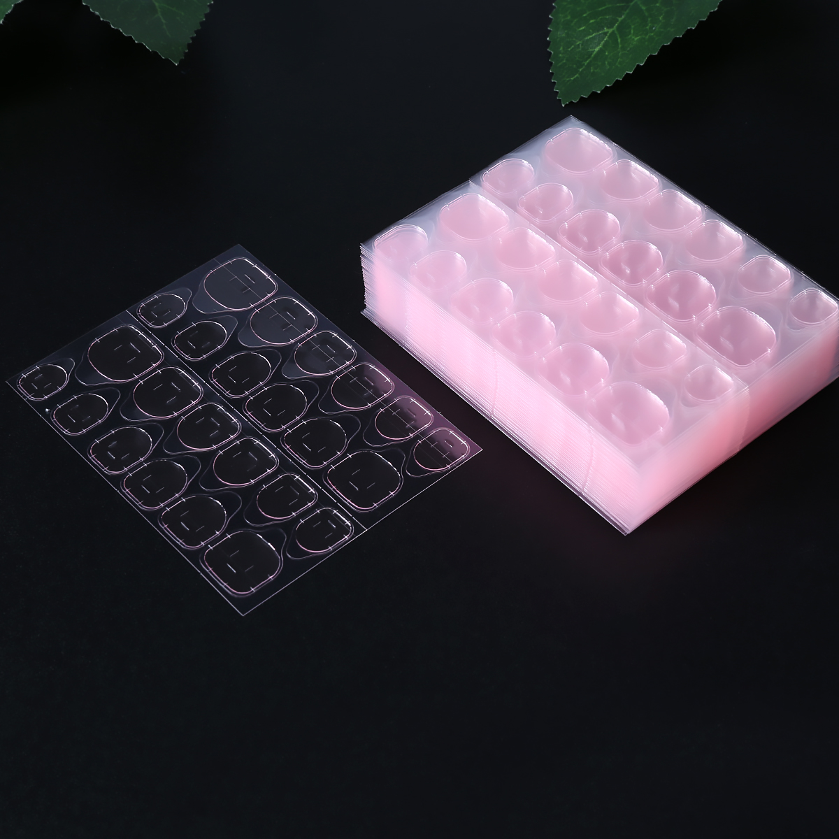 Pink-S