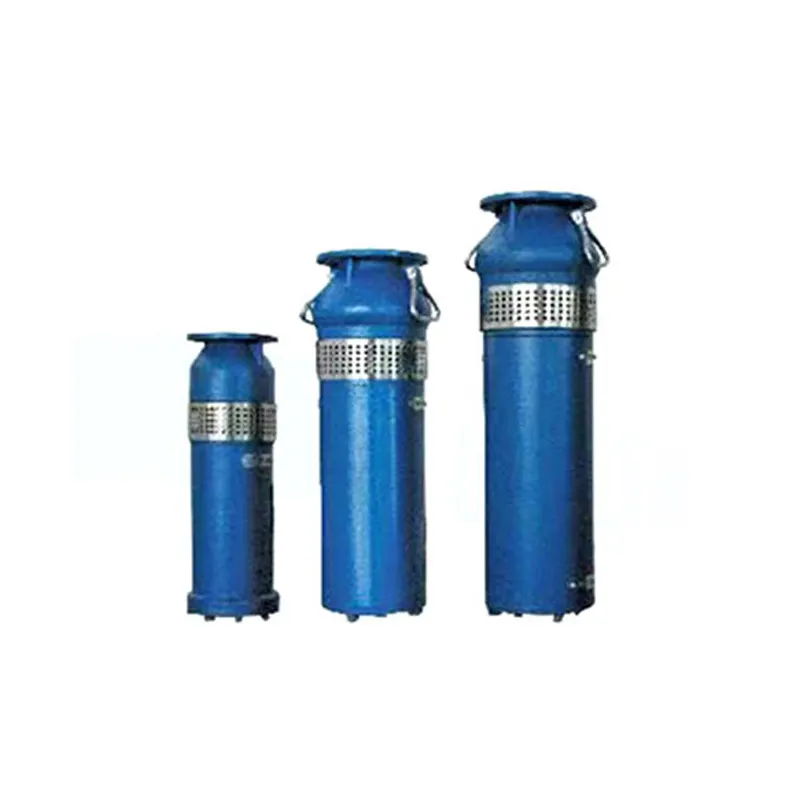 High Pressure Fountain Pumps Submersible Water Fountain Pump For Pond
