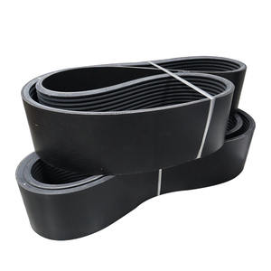 Ceinture pour ventilateur de camion, ventilateur PM, bon marché, 5 pièces - Product Image 1