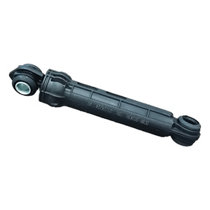 แกนโช้คอัพเครื่องซักผ้า Stol 70N DC66-00343H สำหรับอะไหล่ซัมซุง - Product Image 4