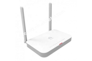 XG-PON FTTH Wifi6 ONU EN8145X6 Thiết Bị Đầu Cuối Mạng Quang Học 10GE EPON <span class=keywords><strong>GPON</strong></span> ONT Bộ Định Tuyến Sợi Wifi6 Lưới Wifi - Product Image 5