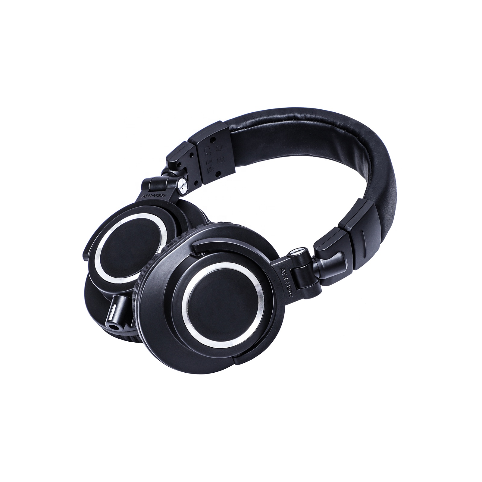 headphones for live broadcast