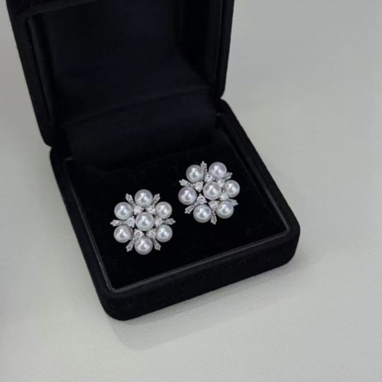 SGARIT Fine Jewelry High Quality Natural