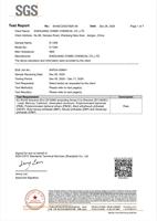CHIMEI ABS D-1000 Moulé par injection, ignifuge, de qualité médicale, haute résistance, résistant à l'hydrolyse, haute résistance aux chocs