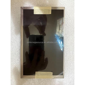 Tout nouveau panneau d'affichage LCD original G070VTN02.0 7 pouces résolution 800*480 - Product Image 2