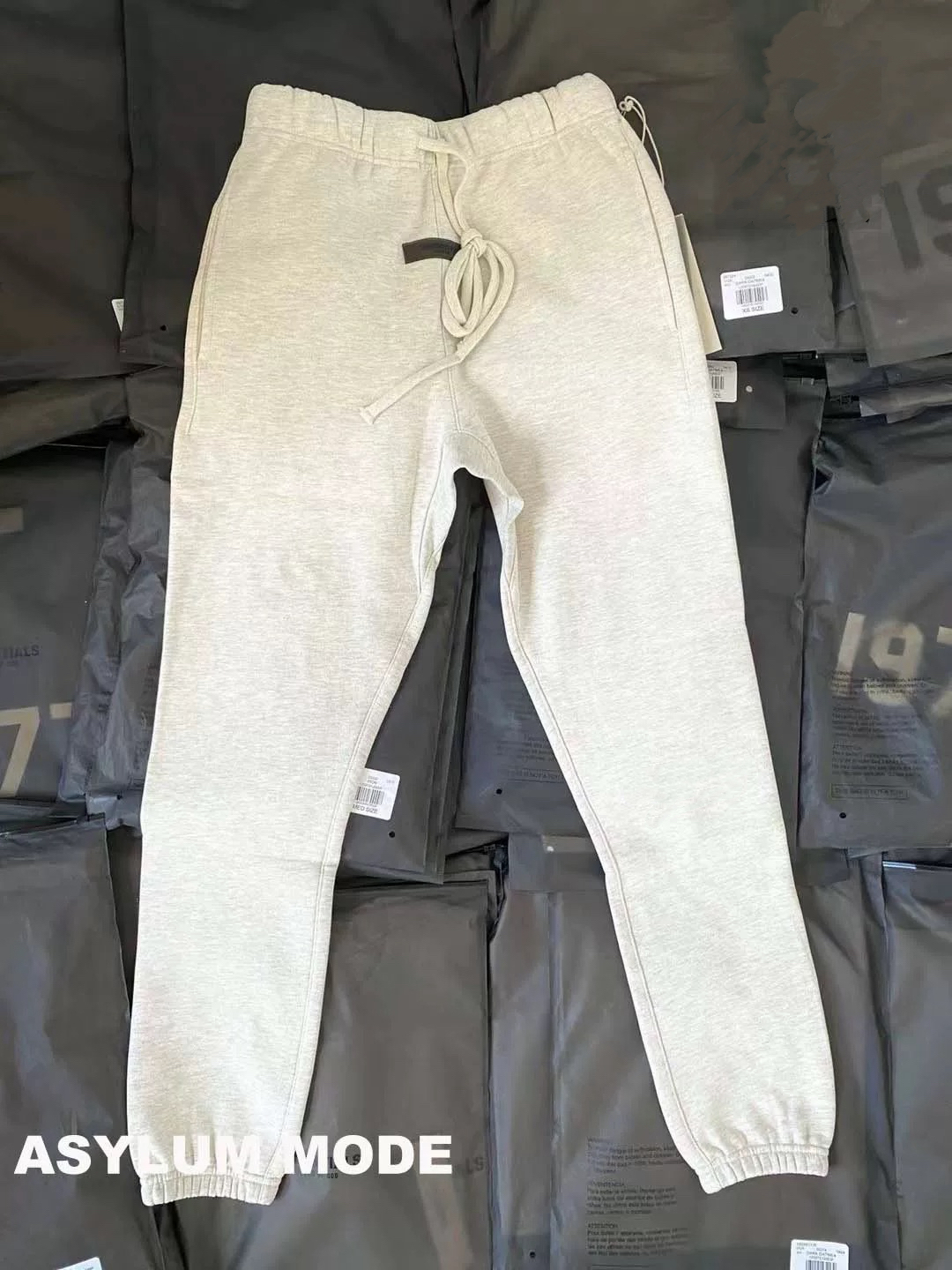light gray