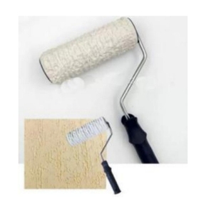 Fábrica exquisita herramienta de adoquines de sellos de <span class=keywords><strong>hormigón</strong></span> buzos sello soporte de paleta flotante personalizado - Product Image 4