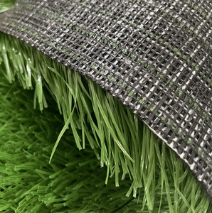 L'herbe de football en gazon synthétique composite professionnel s'adapte à tous les temps - Product Image 5