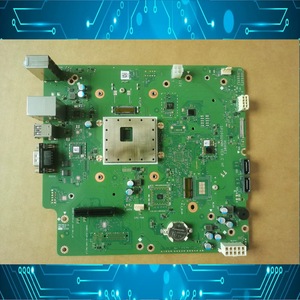 Placa Base Huawei Qingyun W515 SP1PGUVMM VER C HF con Chipset AMD, DDR4 128GB para Servidor/Estación de Trabajo - Product Image 1