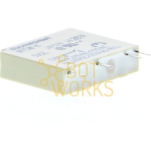 Omron DRTANY5WK167897 - Nuovo - Product Image 1