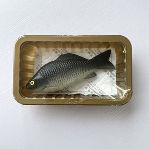 Almohadillas Absorbentes de Humedad de Grado Alimenticio, Alta Capacidad de Conservación de Frescura, Absorben el Exceso de Sangre y Agua, para Empaque de Vegetales en la Cocina, Venta al Por Mayor - Product Image 3