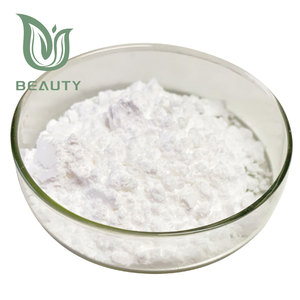 ผงเตตรายดรอปพาลมาตีนความบริสุทธิ์สูง 98%/99% วัตถุดิบ API จำนวนมาก ได้รับการรับรองมาตรฐาน GMP ISO สำหรับยา/การวิจัย ผ่านการทดสอบ HPLC สารสกัดจากพืช - Product Image 3