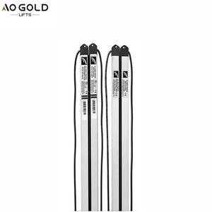 Repuestos de Elevador de Alta Calidad, Sensor de Puerta con Cortina de Luz FCU 0735TX FCU07350740RX KM8972941353398 para Kone - Product Image 4