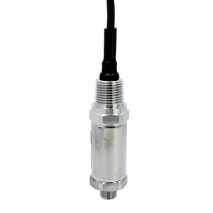 Sensor de Presión en Stock, Transductores a Prueba de Explosiones, Transmisor de Presión 621-60-1-1-2-6, Proveedor de Sensores - Product Image 1