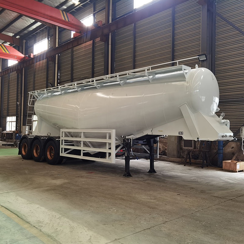 Boost Structural Integrity with Premium cement flyash powder Solutions