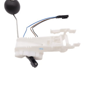 Nuevo Sensor de nivel de combustible 4G0919673C <span class=keywords><strong>Audi</strong></span> <span class=keywords><strong>A6</strong></span> A7 Quattro S6 S7 RS7 Unidad de envío superior izquierda Reemplazo OEM 2012-2018 1 año de garantía - Product Image 4