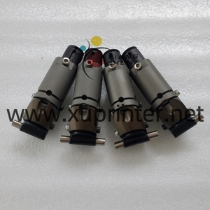 WD 4pcs/1Set Paper Forward Feeder Sucker for Roland 600 700 Offset <b>Printing</b> <b>Machine</b> Parts - Product Image 5